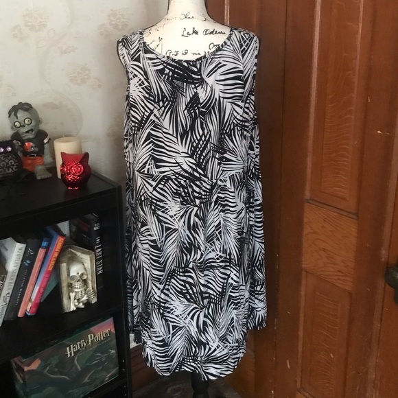 Women’s Style & Company Dress - Picture 4 of 5